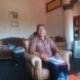 Kadis Lingkungan Hidup Bangka Barat, Hendra. Foto: Kick Andy.