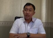 Uang Palsu Sempat Beredar di Pangkalpinang, Polisi Ungkap Modus Transaksi Pelaku