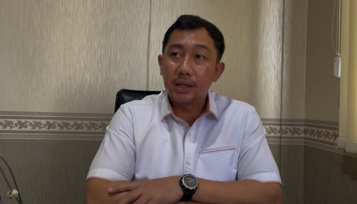 Uang Palsu Sempat Beredar di Pangkalpinang, Polisi Ungkap Modus Transaksi Pelaku
