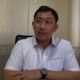 Kasat Reskrim Polresta Pangkalpinang, AKP Ogan Arif. Foto: Cahyonorejo.