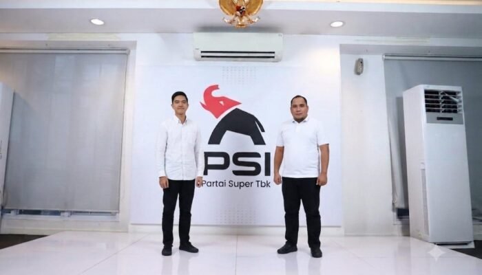 PSI Babar Galang Bantuan untuk Korban Kebakaran Serdang