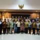 Royalti Timah. Foto: Istimewa.