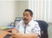 Polemik SPPG Sekar Biru 2, Datuk Ramli Soroti Dugaan Permainan Oknum Internal