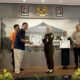 Kejari Babar raih penghargaan pengelola PNBP terbaik se-babel semester i 2026. Foto: Istimewa.