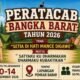 PERATACAB Babar 2026 jadi ajang pacu semangat Pramuka muda. Foto: Istimewa.