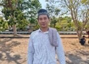 Stok Air Bersih Babar Diprediksi Bertahan hingga Akhir Oktober