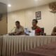 Penjelasan Inspektorat Provinsi Kepulauan Bangka Belitung soal Wagub Hellyana. Foto: Istimewa.