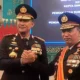 Kapolri Jenderal Suyudi Ario Seto. Foto: Istimewa.