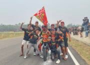 Tim Lokal Mentok Tembus Persaingan SCP Sumsel
