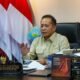 Menteri Koperasi, Ferry J. Foto: Istimewa.