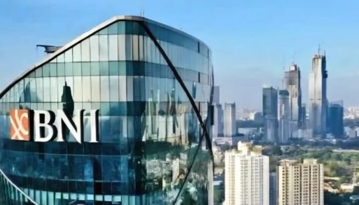 BNI Hormati Proses Hukum Terkait Dana Jaminan Pascatambang PT Koba Tin