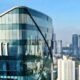 Bank BNI. Foto: Istimewa.
