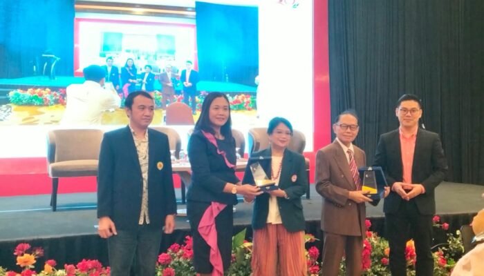 Siloam Sriwijaya Gelar Simposium Kardiologi 2026, Perkuat Kolaborasi Penanganan Penyakit Jantung