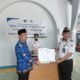 Program kerja Rutan Mentok. Foto: Istimewa.