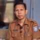 Kepala BKPSDM Bangka Barat, Andi T. Foto: Omkis