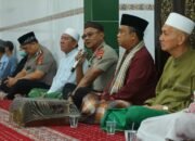 Wakapolda Babel Ingatkan Orangtua Awasi Anak dari Tawuran-Narkoba