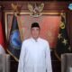 Komjen Pol. Suyudi Ario Seto calon Kapolri. Foto: Istimewa.